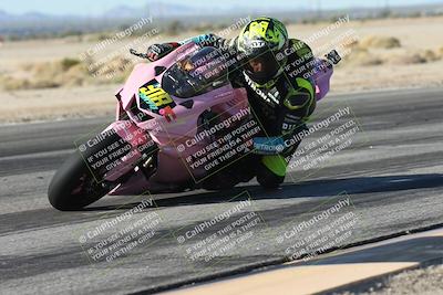 media/Nov-29-2025-TrackXperience (Sat) [[2953a387f4]]/1-Level 3/Session 2 (Turn 9 Inside)/